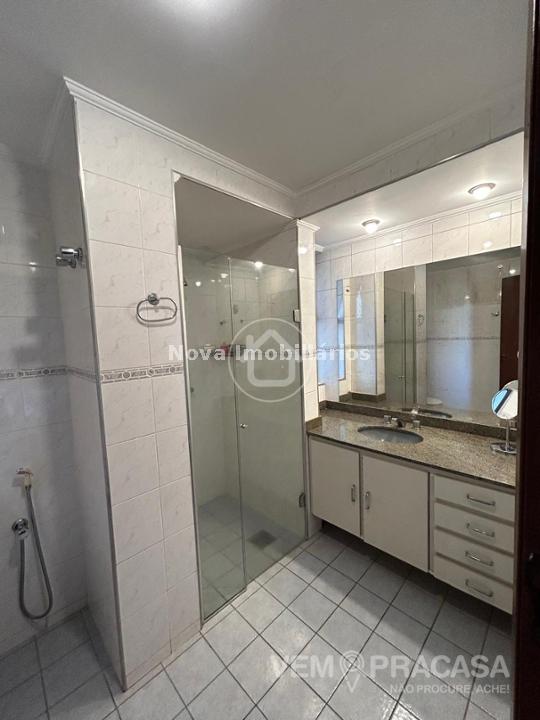 Apartamento à venda no Monte Castelo, Campo Grande – foto 19