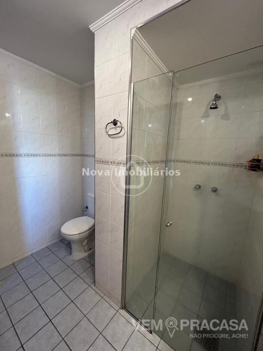 Apartamento à venda no Monte Castelo, Campo Grande – foto 20