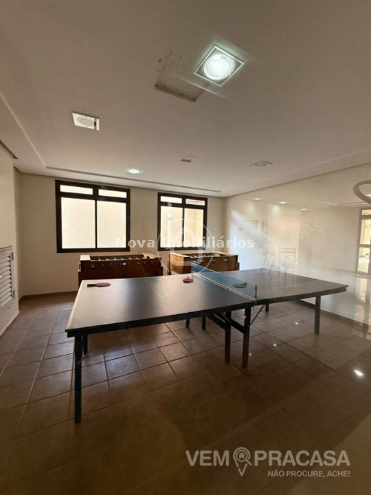Apartamento à venda no Monte Castelo, Campo Grande – foto 29