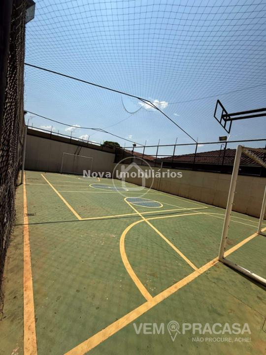 Apartamento à venda no Monte Castelo, Campo Grande – foto 30