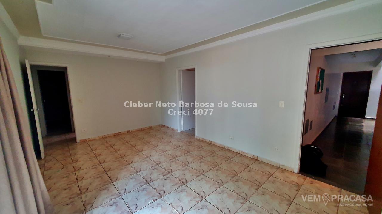 Apartamento à venda no Coopharádio, Campo Grande – foto 17