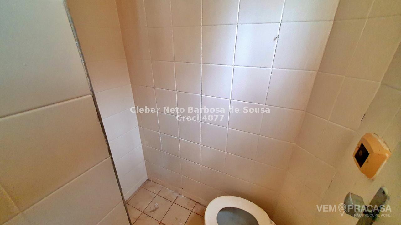 Apartamento à venda no Coopharádio, Campo Grande – foto 22