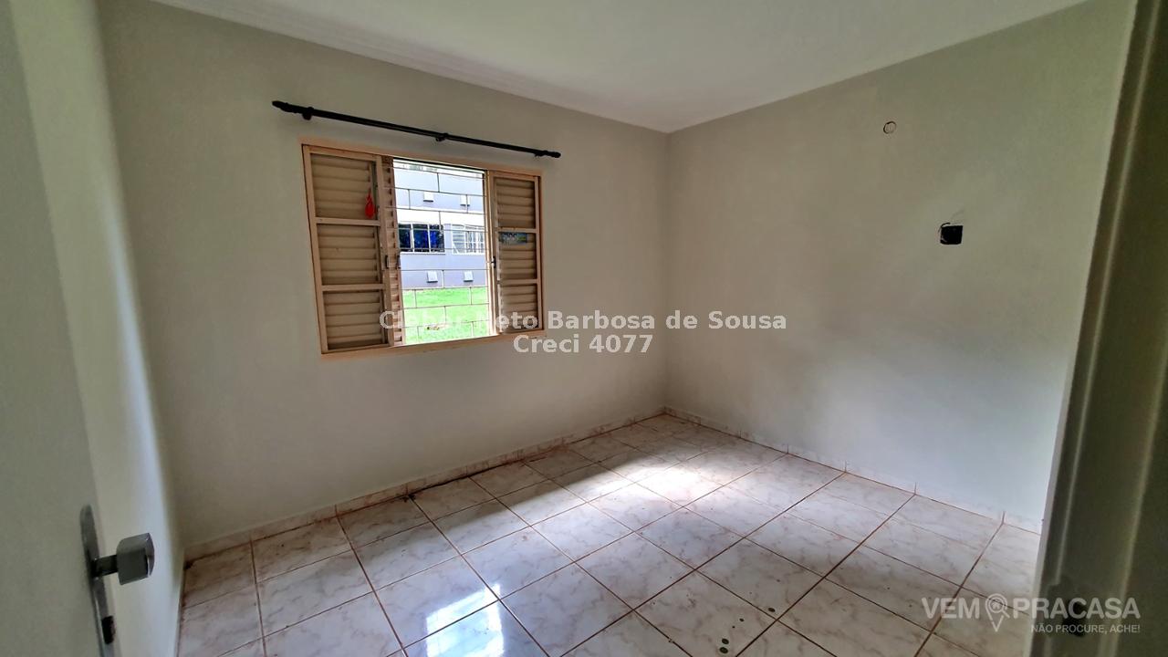 Apartamento à venda no Coopharádio, Campo Grande – foto 27