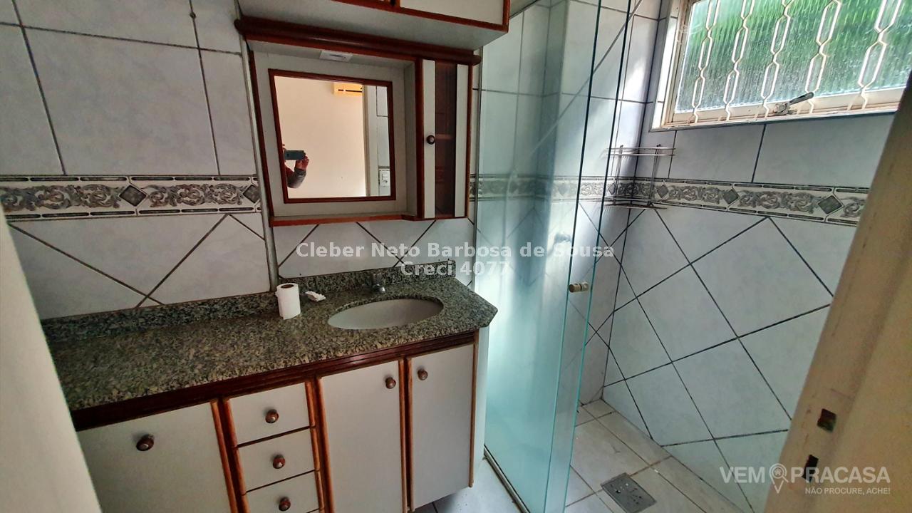 Apartamento à venda no Coopharádio, Campo Grande – foto 32