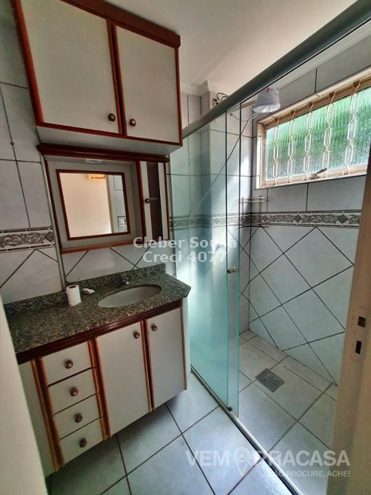 Apartamento à venda no Coopharádio, Campo Grande – foto 33