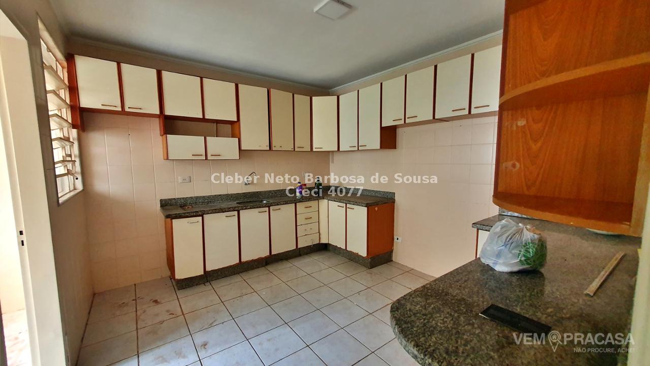 Apartamento à venda no Coopharádio, Campo Grande – foto 19