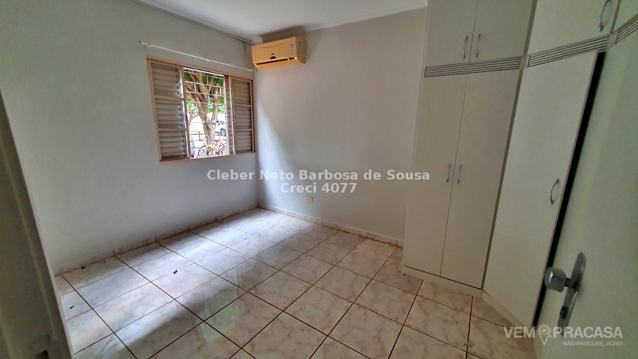 Apartamento à venda no Coopharádio, Campo Grande – foto 30
