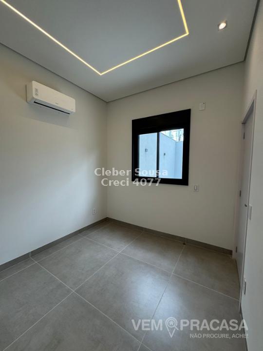 Casa Térrea à venda no Rita Vieira, Campo Grande – foto 9