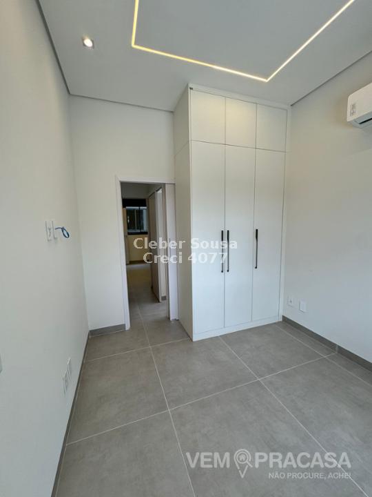 Casa Térrea à venda no Rita Vieira, Campo Grande – foto 12