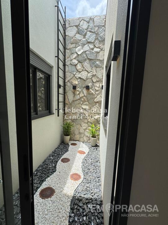 Casa Térrea à venda no Rita Vieira, Campo Grande – foto 14