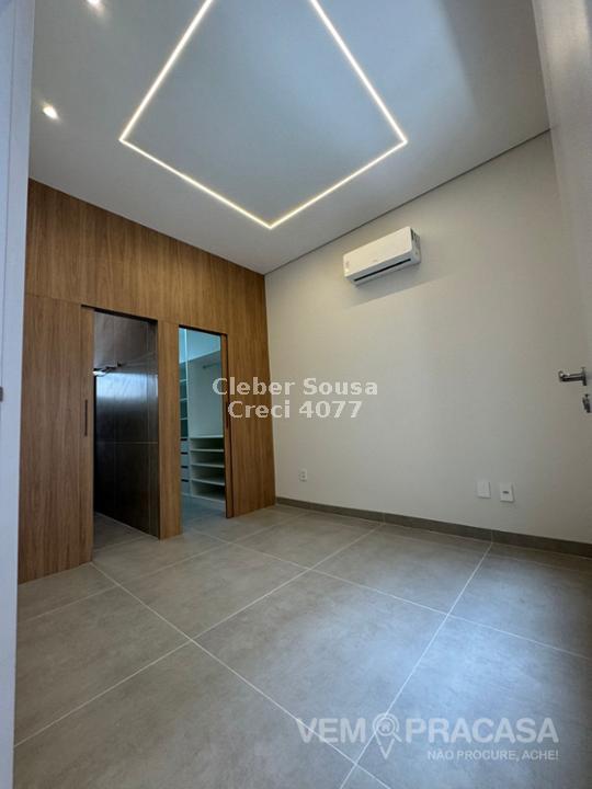 Casa Térrea à venda no Rita Vieira, Campo Grande – foto 18