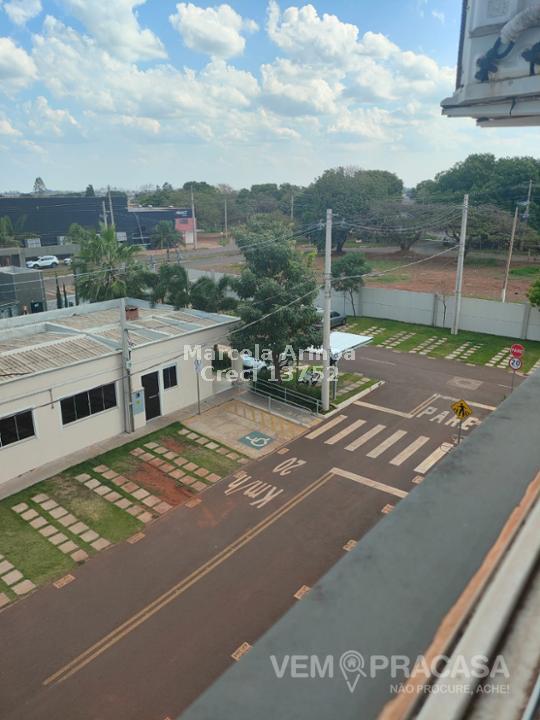 Apartamento à venda no Conjunto União II, Campo Grande – foto 8
