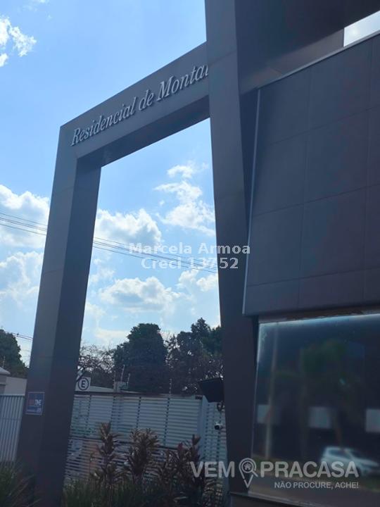 Apartamento à venda no Conjunto União II, Campo Grande – foto 13