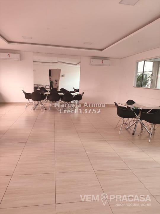 Apartamento à venda no Conjunto União II, Campo Grande – foto 18