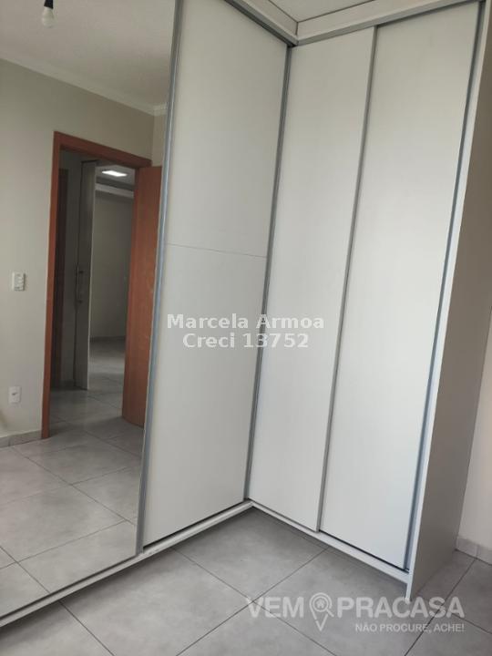 Apartamento à venda no Conjunto União II, Campo Grande – foto 20
