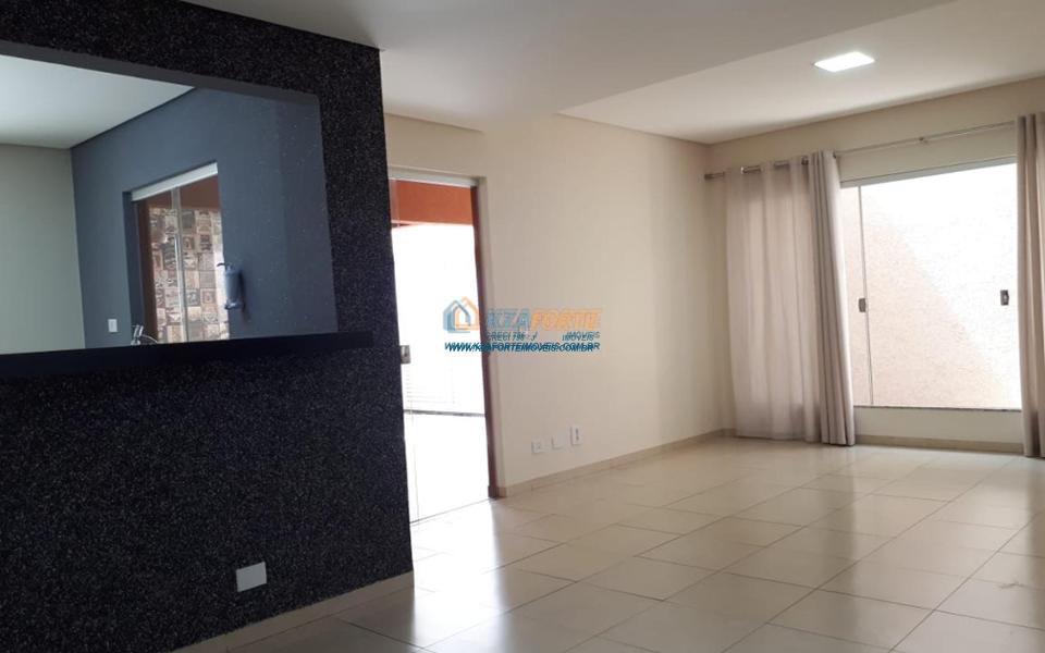 Sobrado à venda no Mata do Jacinto, Campo Grande – foto 8
