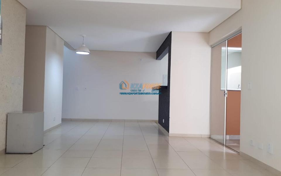 Sobrado à venda no Mata do Jacinto, Campo Grande – foto 10