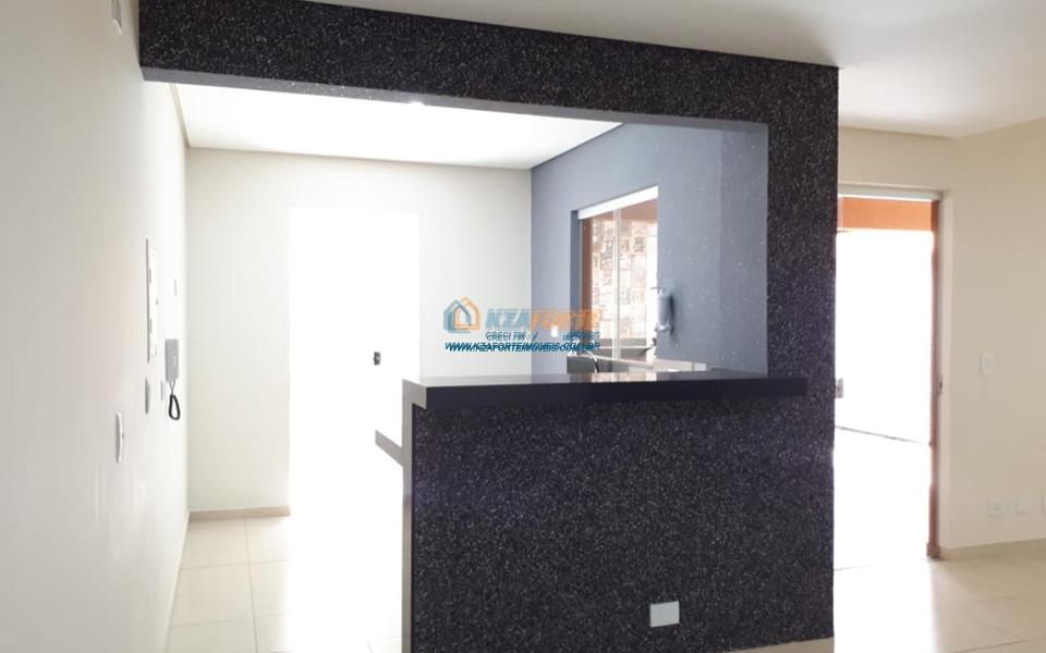 Sobrado à venda no Mata do Jacinto, Campo Grande – foto 13