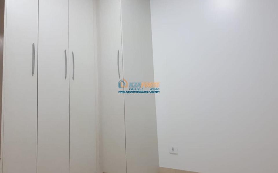 Sobrado à venda no Mata do Jacinto, Campo Grande – foto 17