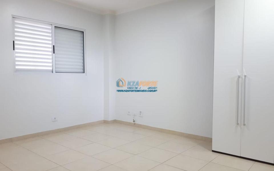 Sobrado à venda no Mata do Jacinto, Campo Grande – foto 18