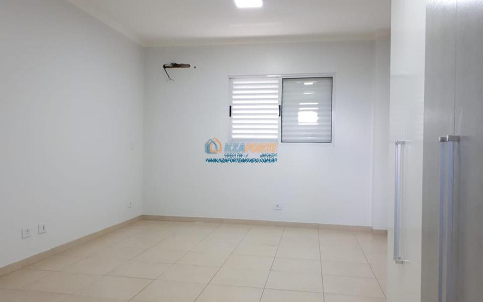 Sobrado à venda no Mata do Jacinto, Campo Grande – foto 19