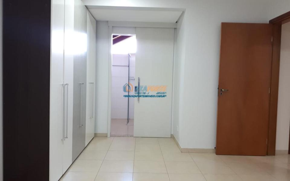 Sobrado à venda no Mata do Jacinto, Campo Grande – foto 20