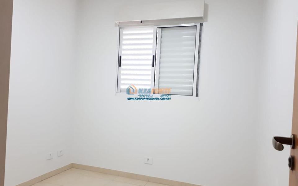 Sobrado à venda no Mata do Jacinto, Campo Grande – foto 21