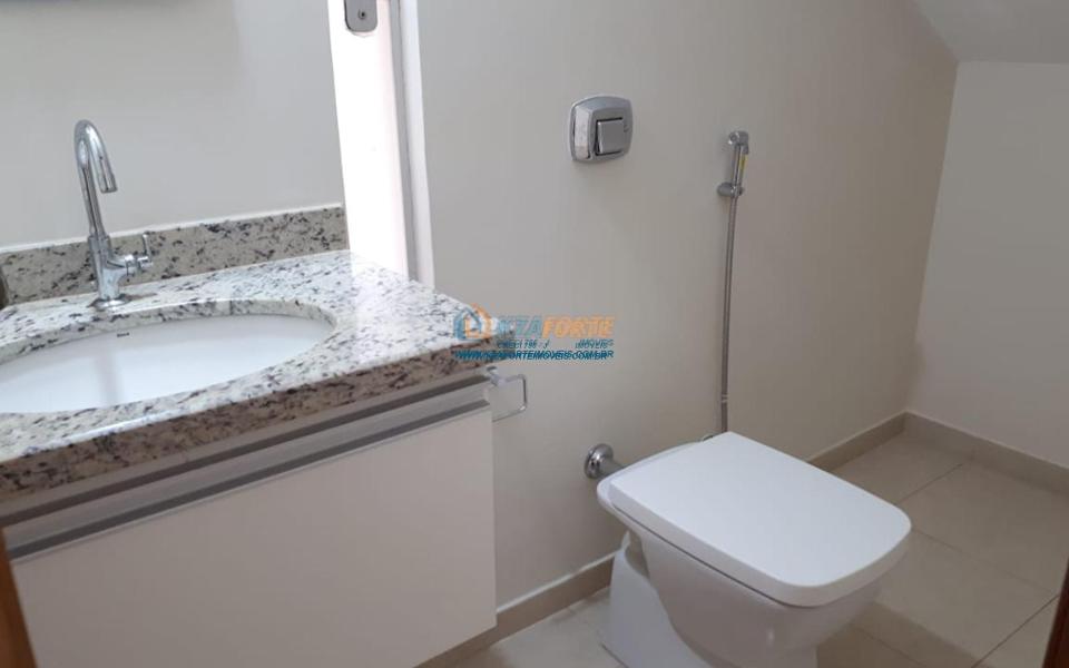 Sobrado à venda no Mata do Jacinto, Campo Grande – foto 22