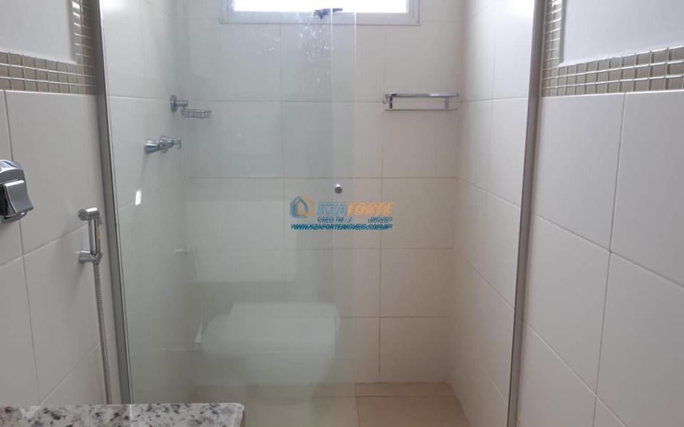Sobrado à venda no Mata do Jacinto, Campo Grande – foto 24