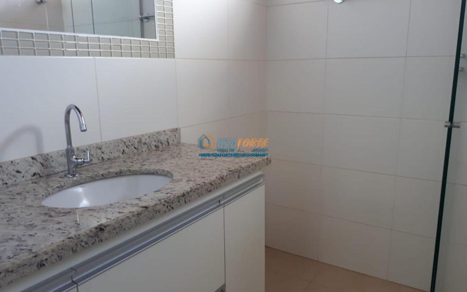 Sobrado à venda no Mata do Jacinto, Campo Grande – foto 25