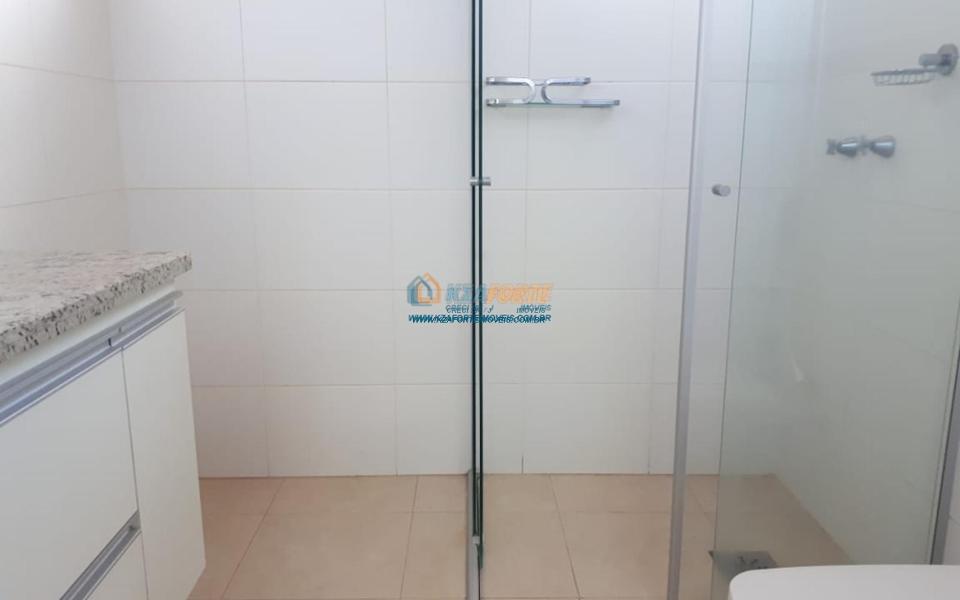 Sobrado à venda no Mata do Jacinto, Campo Grande – foto 26