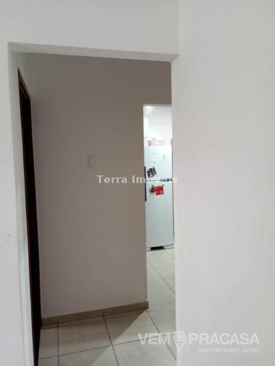 Casa de Condomínio à venda na Vila Nossa Senhora das Graças, Campo Grande – foto 11