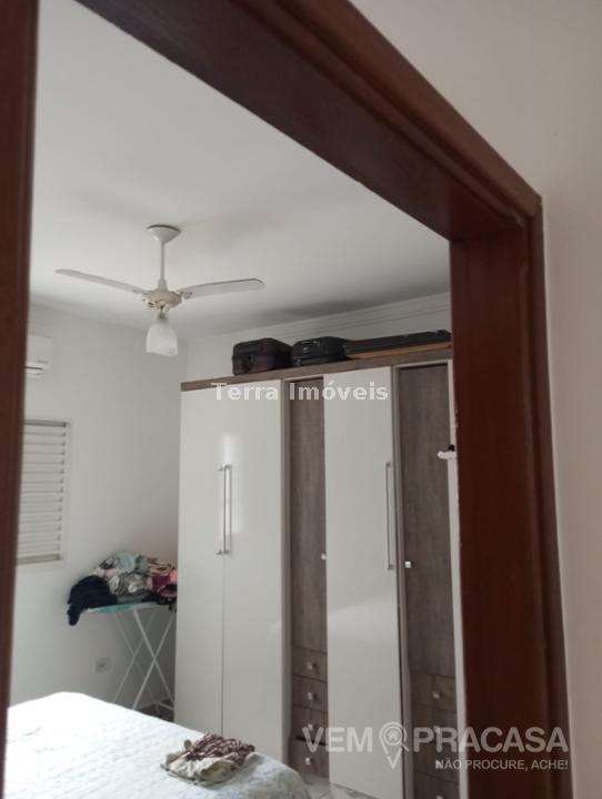 Casa de Condomínio à venda na Vila Nossa Senhora das Graças, Campo Grande – foto 12