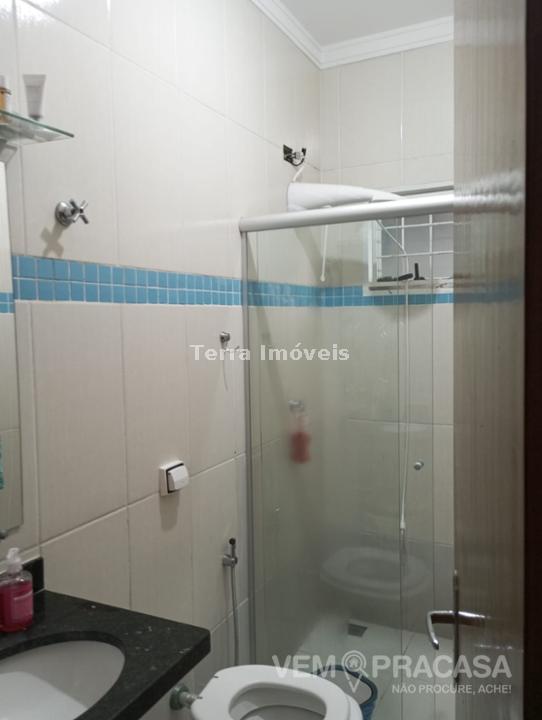 Casa de Condomínio à venda na Vila Nossa Senhora das Graças, Campo Grande – foto 13