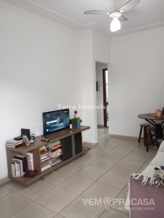 Casa de Condomínio à venda na Vila Nossa Senhora das Graças, Campo Grande – foto 15