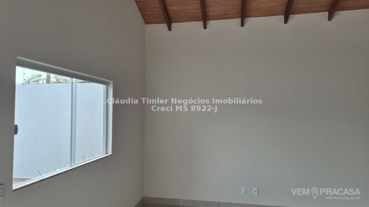 Casa Térrea à venda no Parque dos Novos Estados, Campo Grande – foto 11