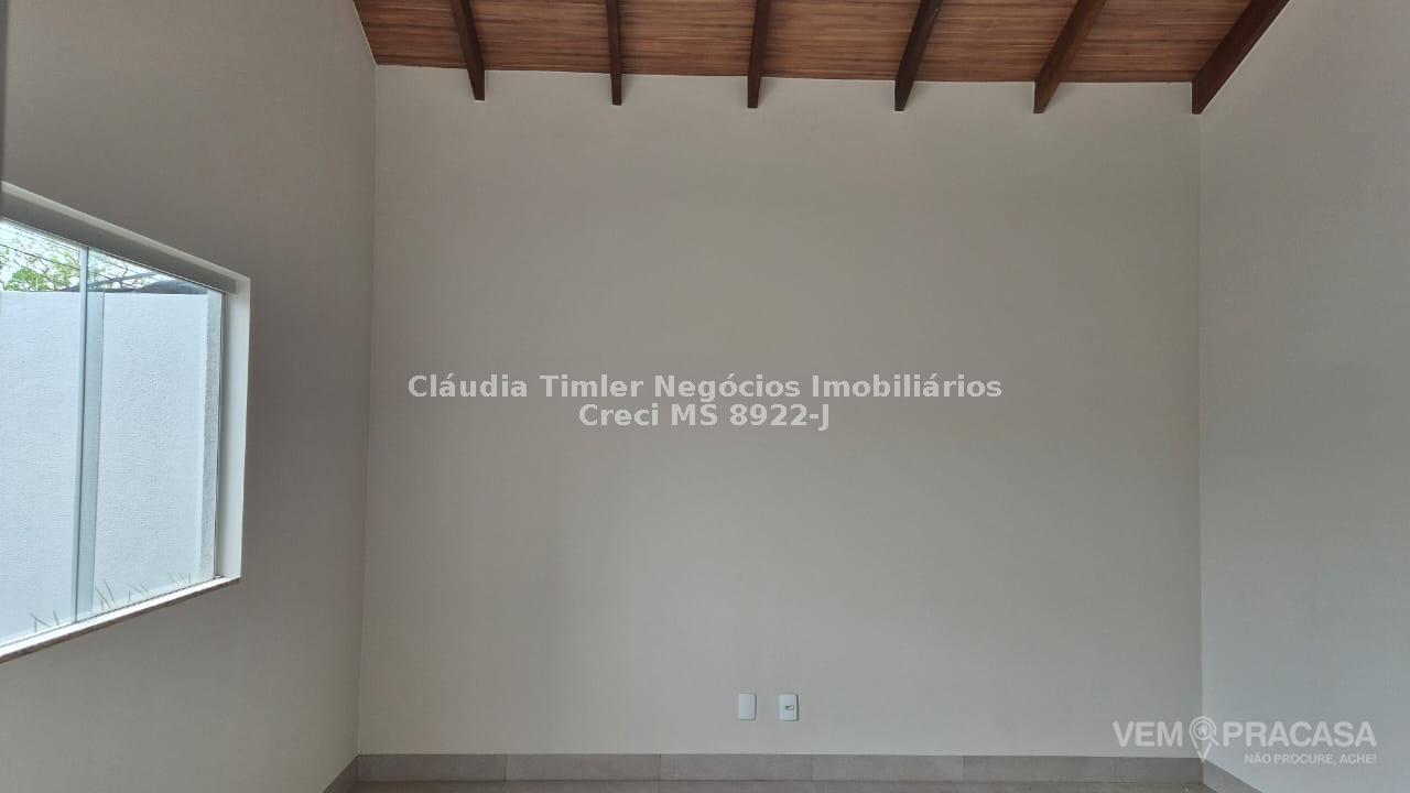 Casa Térrea à venda no Parque dos Novos Estados, Campo Grande – foto 12