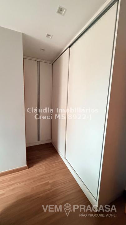 Apartamento à venda no Jardim dos Estados, Campo Grande – foto 4
