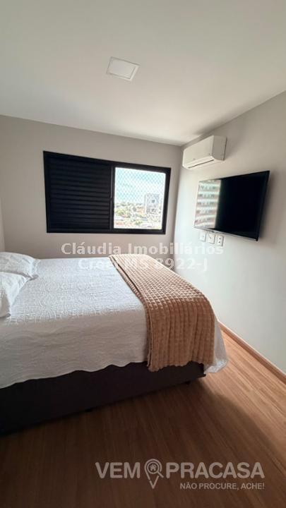 Apartamento à venda no Jardim dos Estados, Campo Grande – foto 7