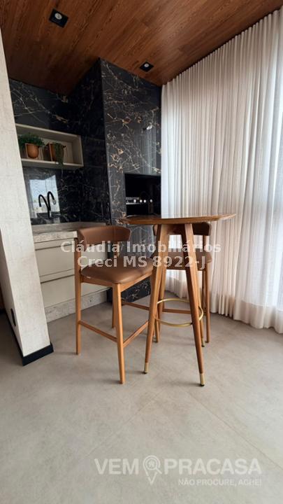 Apartamento à venda no Jardim dos Estados, Campo Grande – foto 16