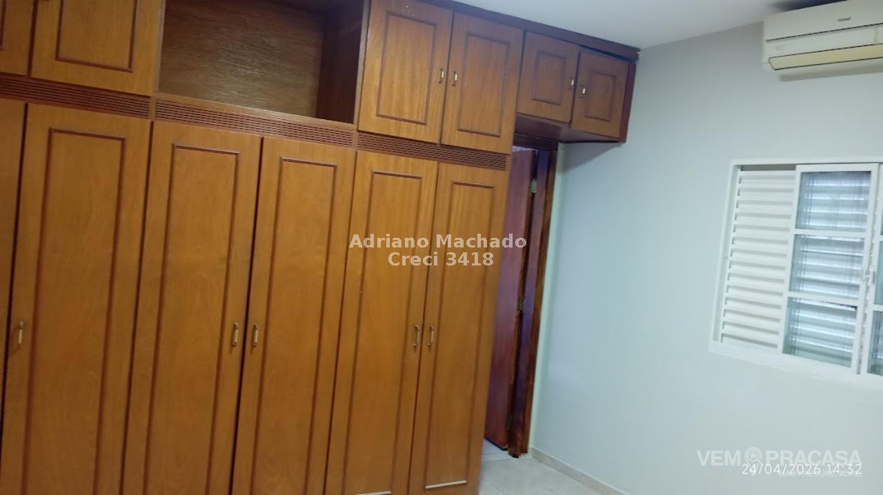 Casa Térrea à venda no Sobrinho, Campo Grande – foto 6