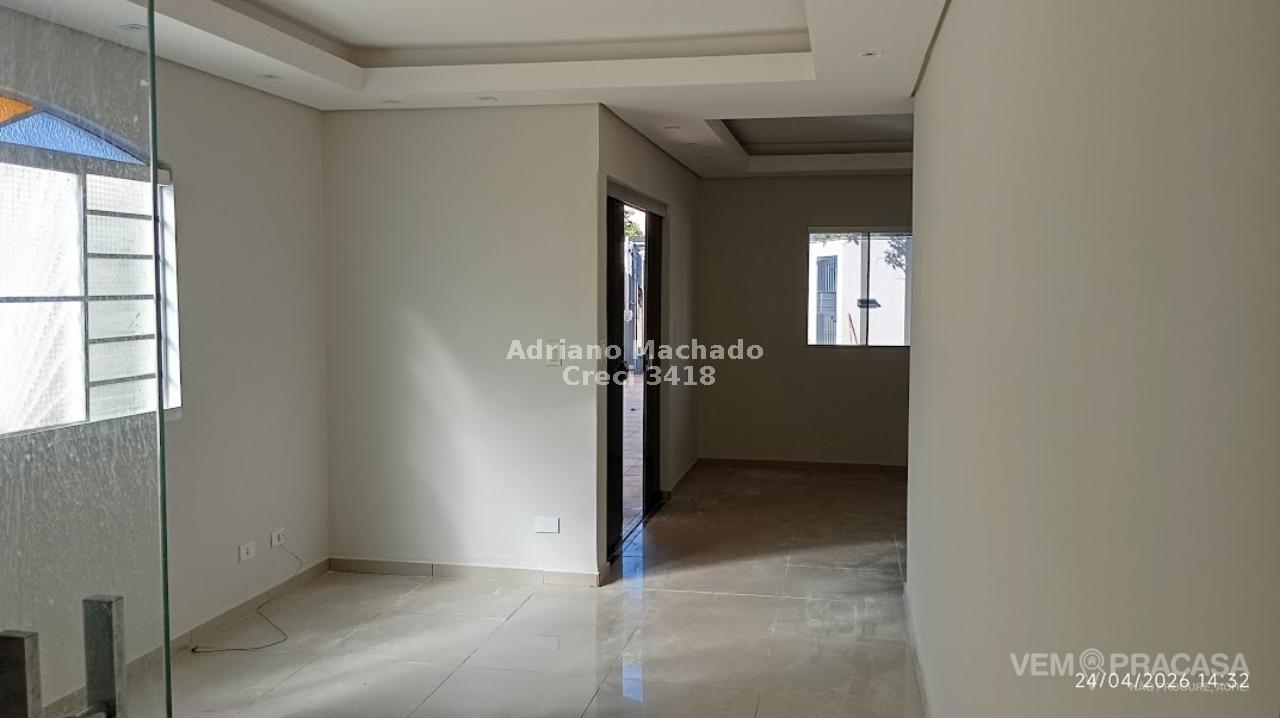 Casa Térrea à venda no Sobrinho, Campo Grande – foto 8