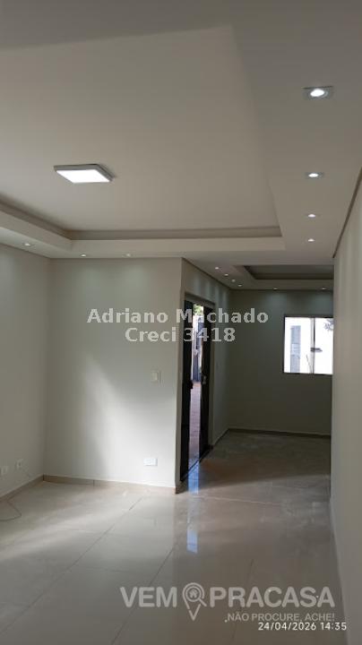 Casa Térrea à venda no Sobrinho, Campo Grande – foto 14