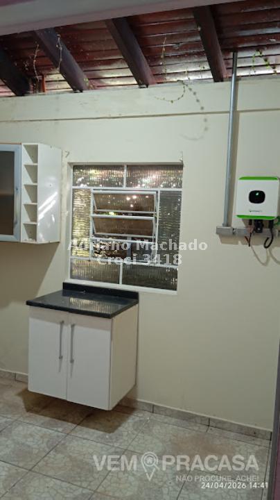Casa Térrea à venda no Sobrinho, Campo Grande – foto 16