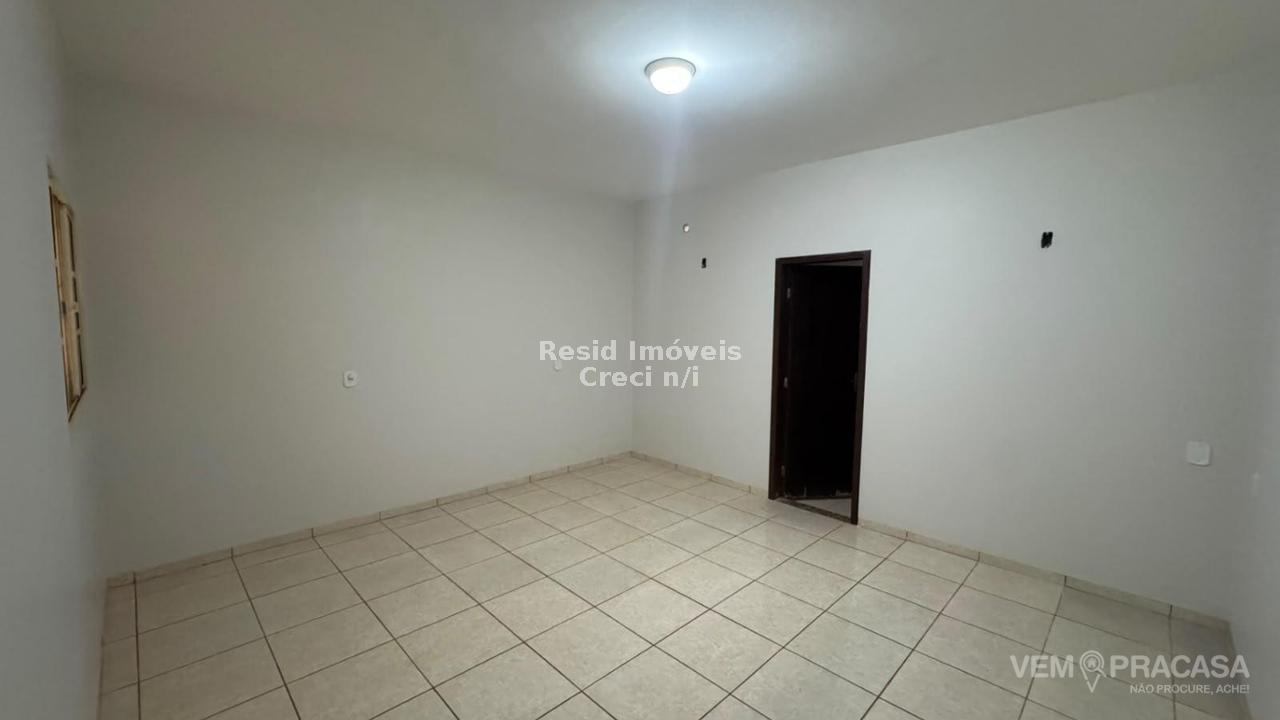 Casa Térrea para alugar no Centro, Rio Brilhante – foto 6
