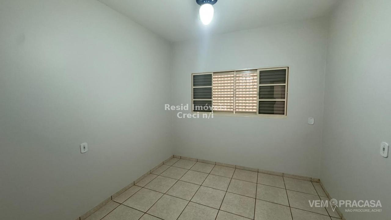 Casa Térrea para alugar no Centro, Rio Brilhante – foto 10