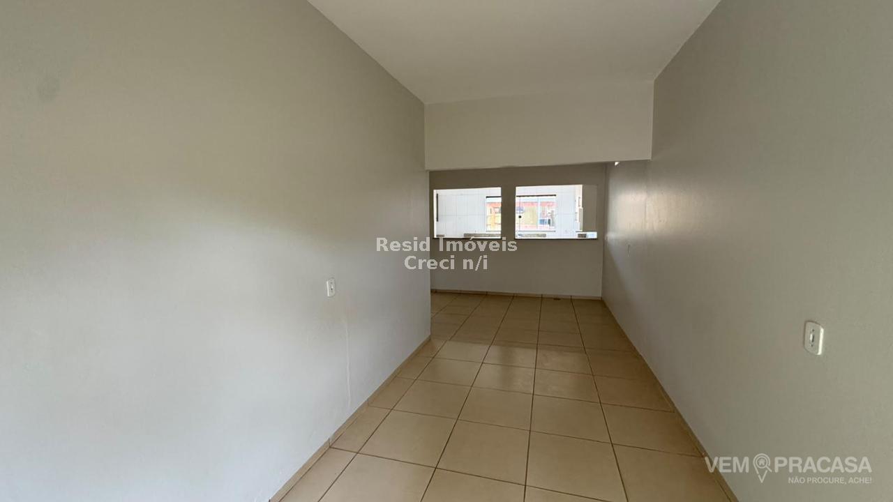 Casa Térrea para alugar no Centro, Rio Brilhante – foto 12