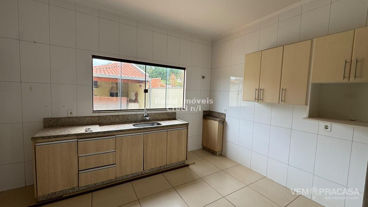 Casa Térrea para alugar no Centro, Rio Brilhante – foto 14