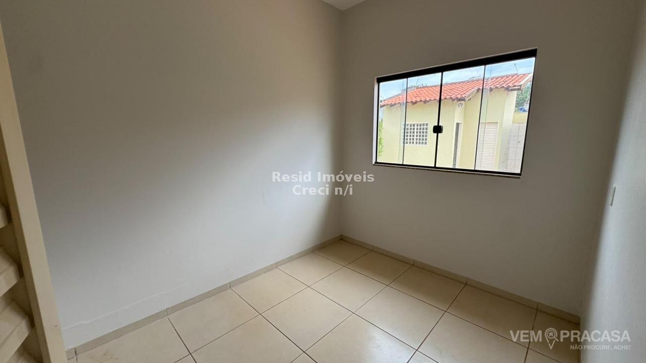 Casa Térrea para alugar no Centro, Rio Brilhante – foto 15