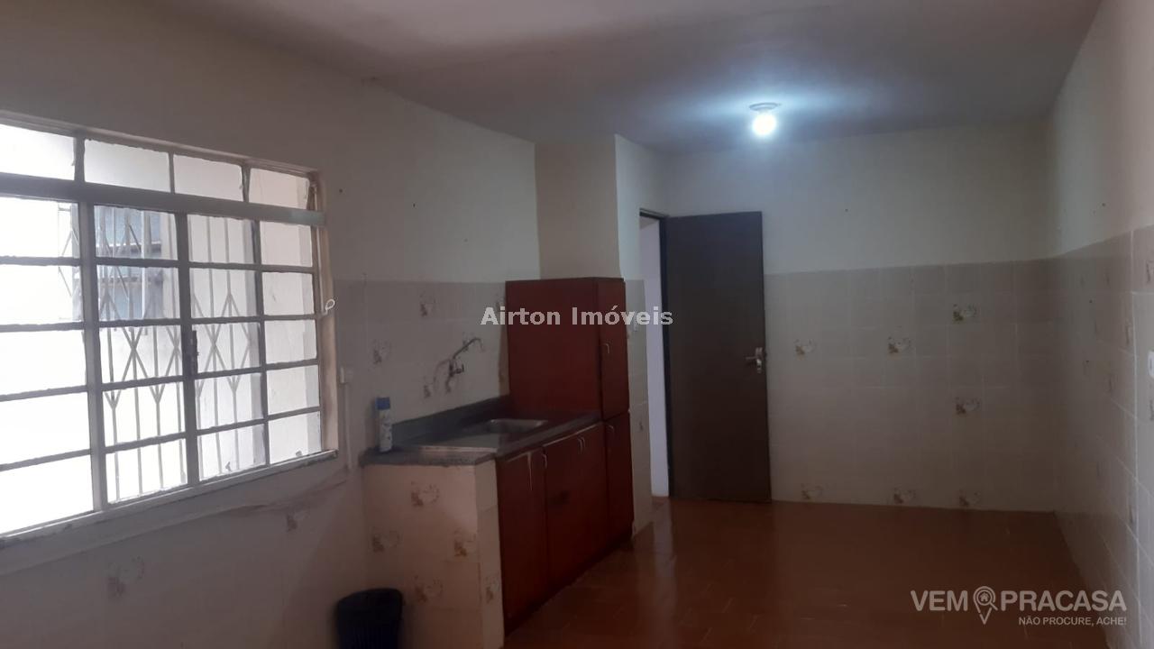 Casa Térrea à venda no Parque Residencial Maria Aparecida Pedrossian, Campo Grande – foto 6